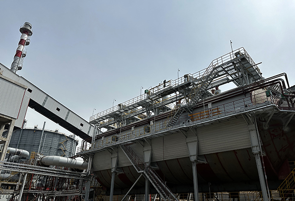 1華鑫源轉爐干法系統(tǒng) (1).jpg