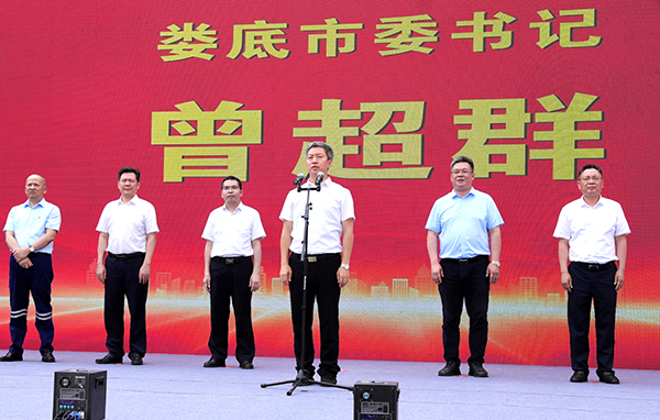 1754635993129265.jpg ca9d30ff9338e6a5b70a2b33d8a3f5b.jpg