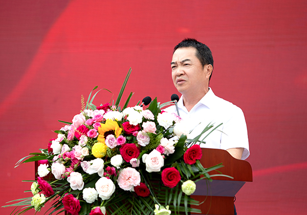 1754636021682727.jpg 7c6521744e677fcc7f798c87961151a.jpg