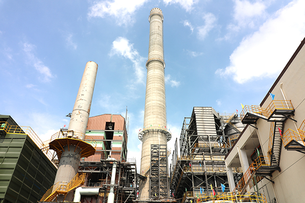 1754636112542899.jpg 5B2A6365.JPG