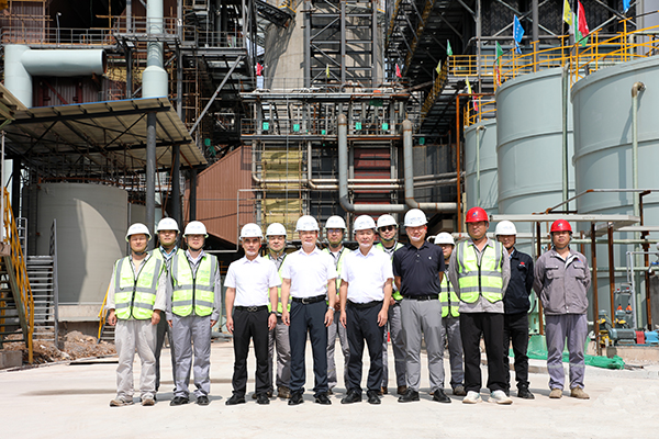 1754636164108530.jpg 5B2A6391.JPG