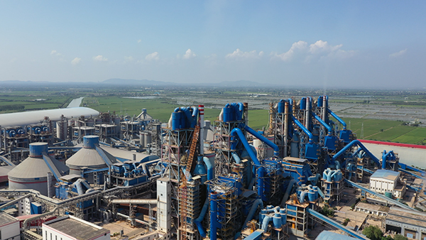 1754872887685433.jpg 00b4edb40e501aec431ec8abe59a478.jpg